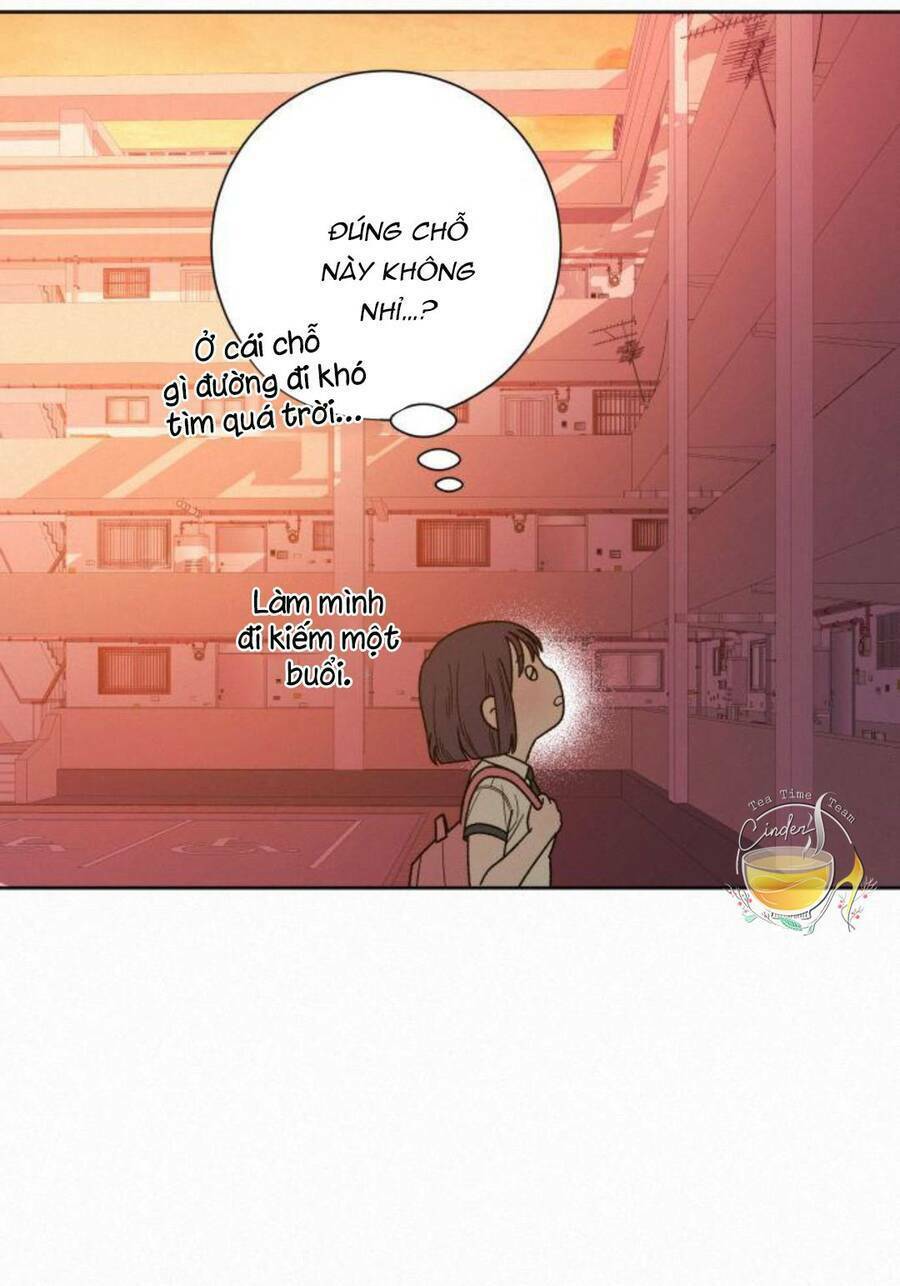 Chương 53 - Trang 128