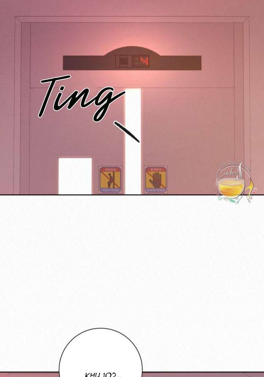 Chương 53 - Trang 134