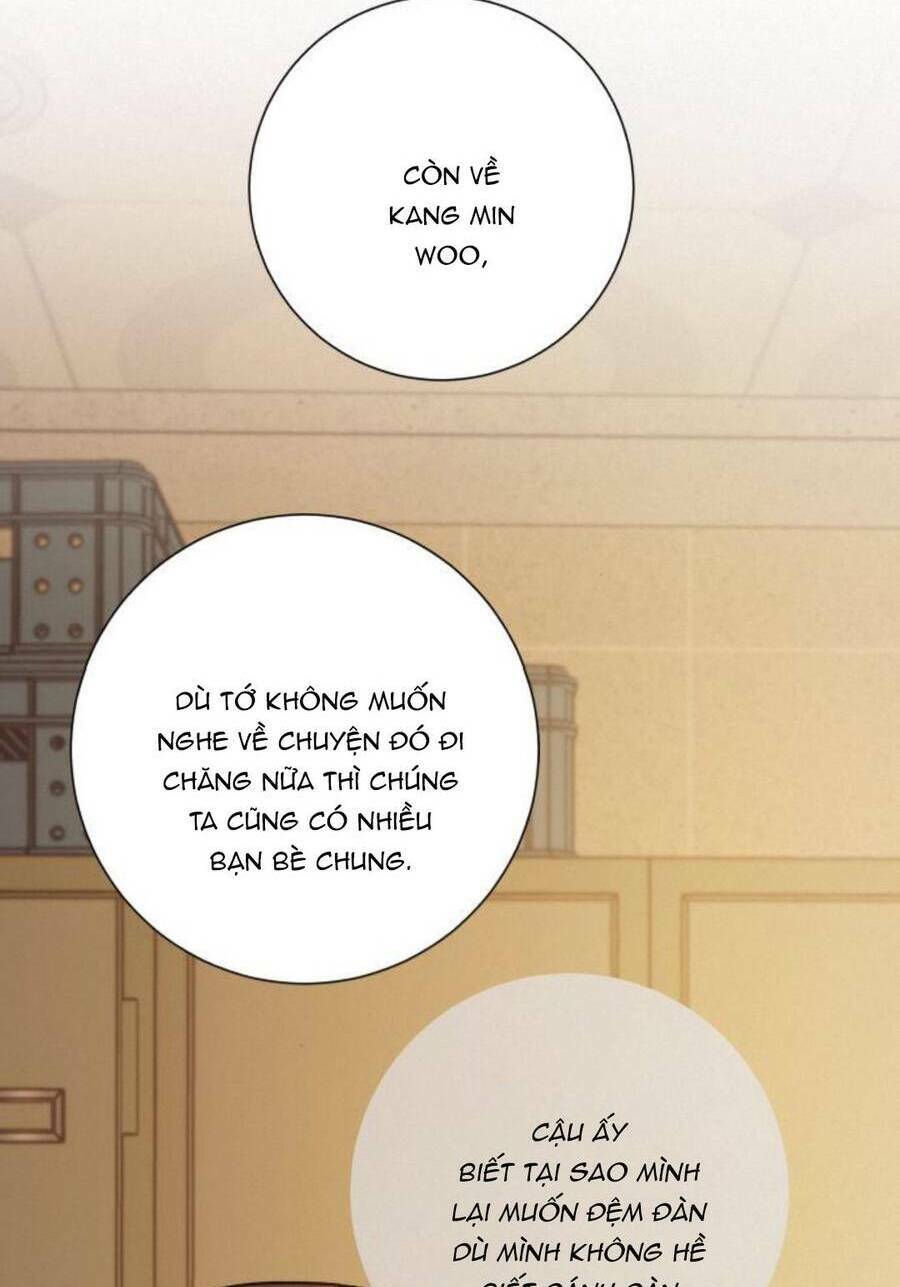 Chương 53 - Trang 16