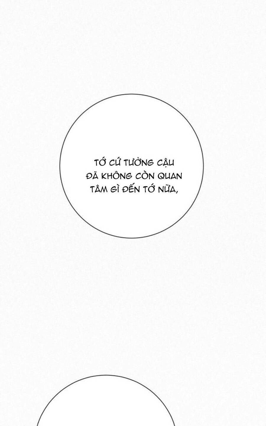 Chương 53 - Trang 20