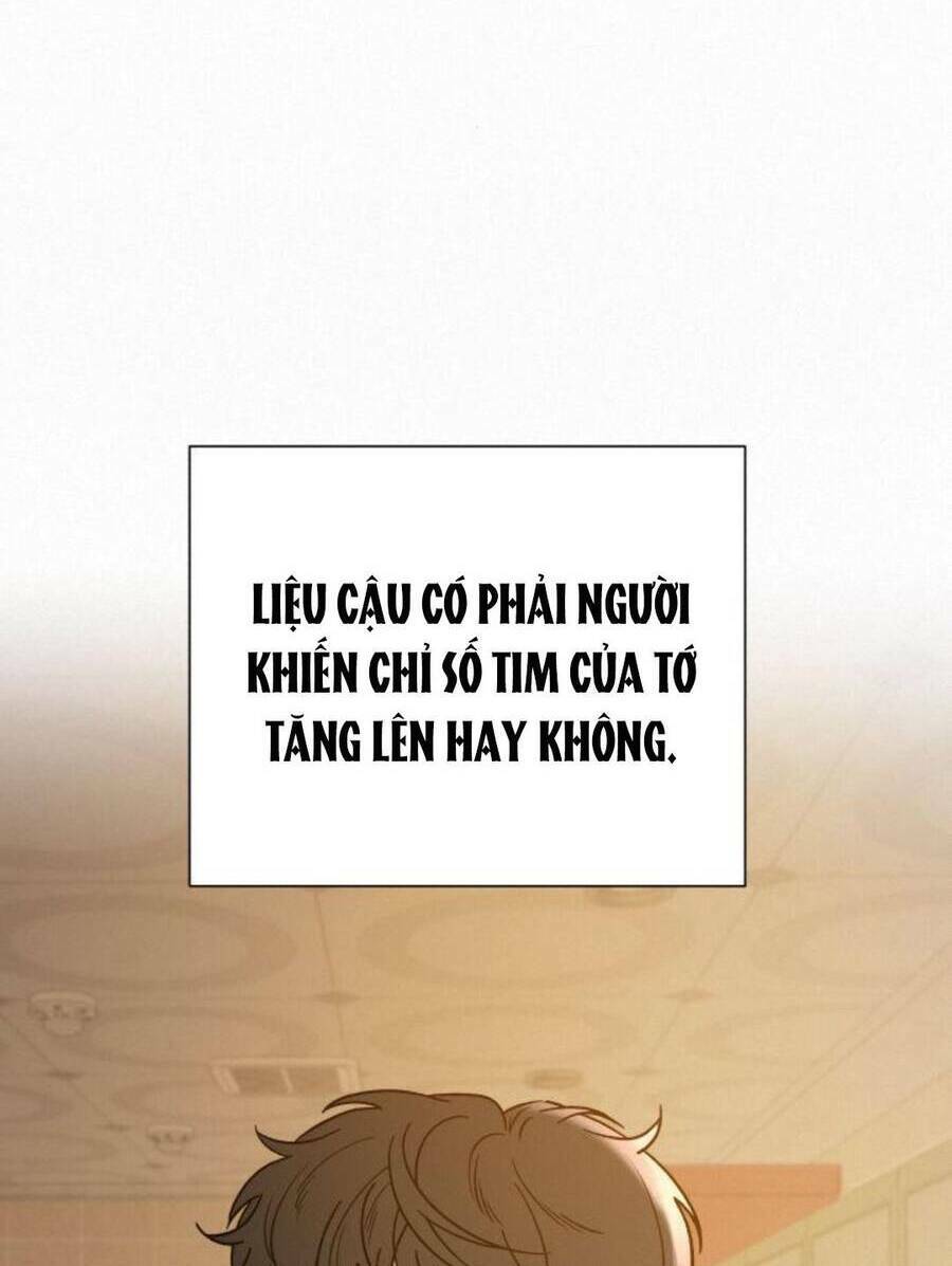 Chương 53 - Trang 30