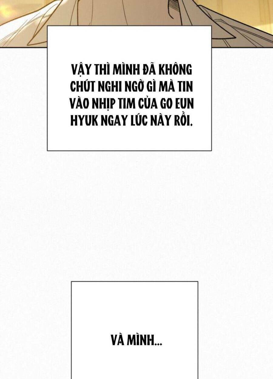 Chương 53 - Trang 52