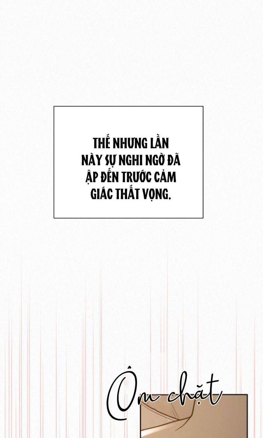 Chương 53 - Trang 66