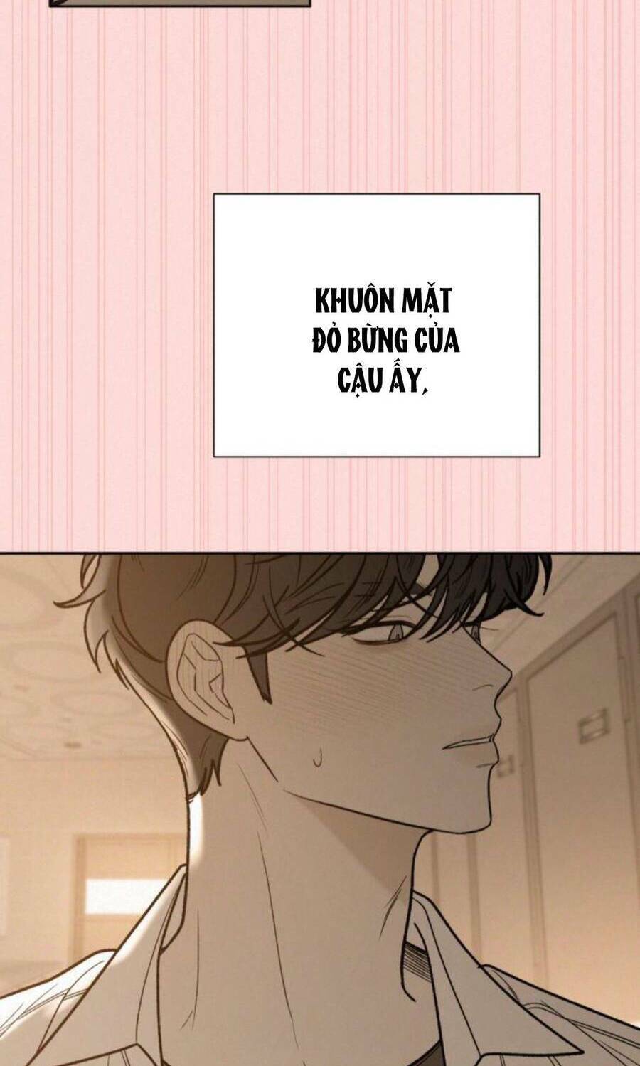 Chương 53 - Trang 68