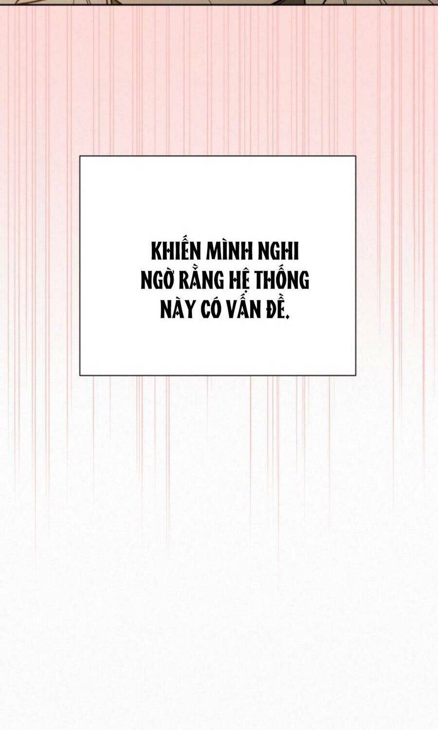 Chương 53 - Trang 69