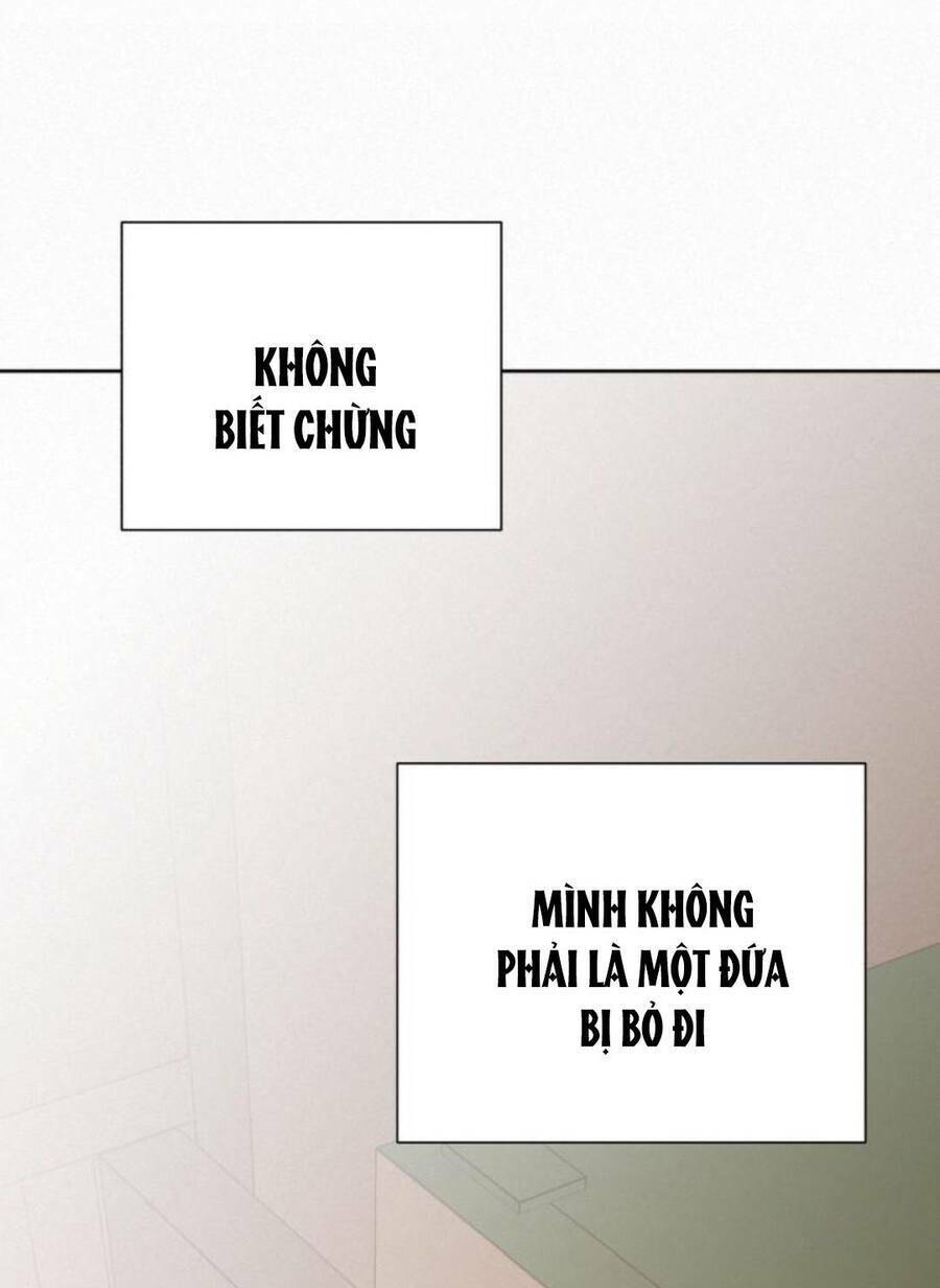 Chương 53 - Trang 70