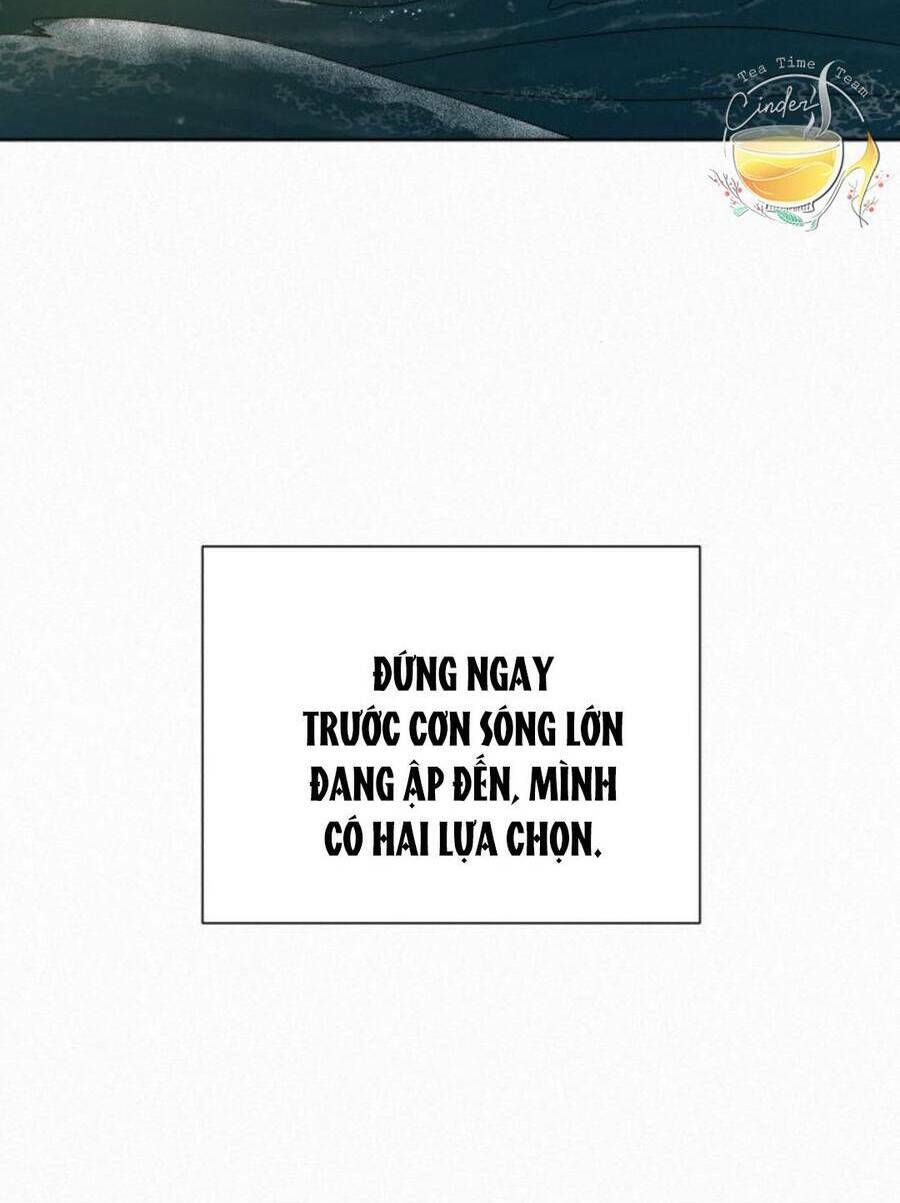 Chương 53 - Trang 82