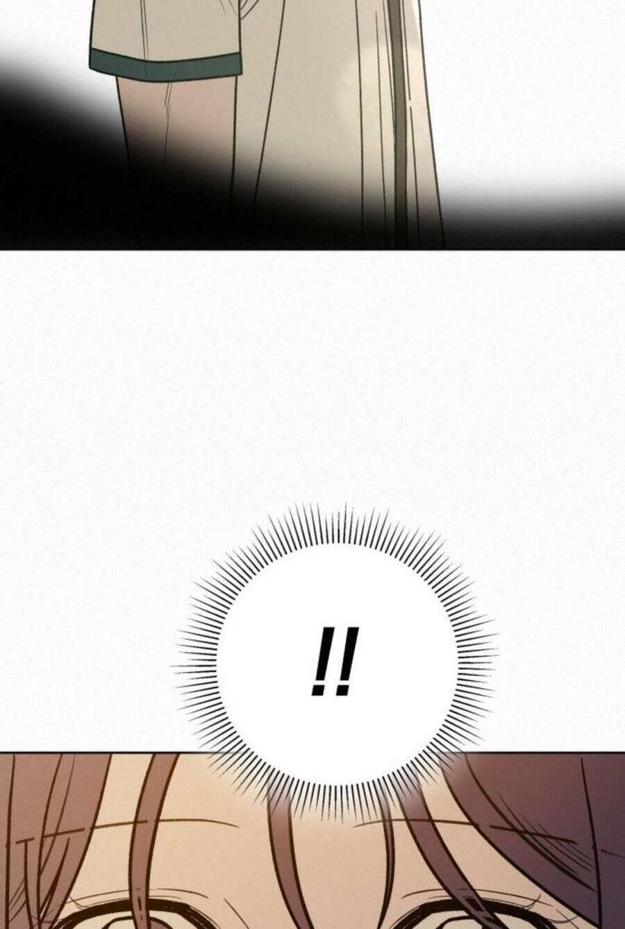 Chương 53 - Trang 89