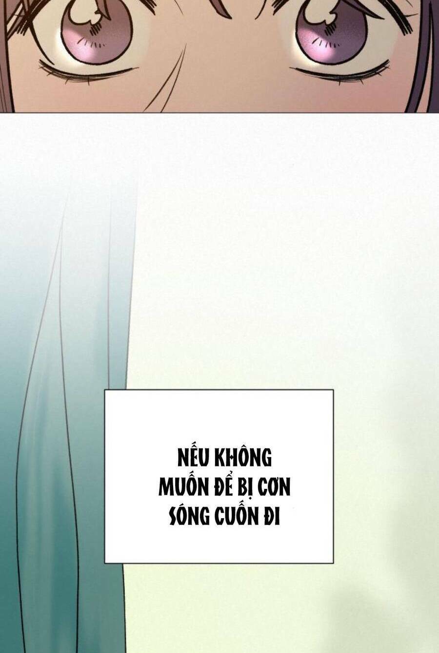 Chương 53 - Trang 90