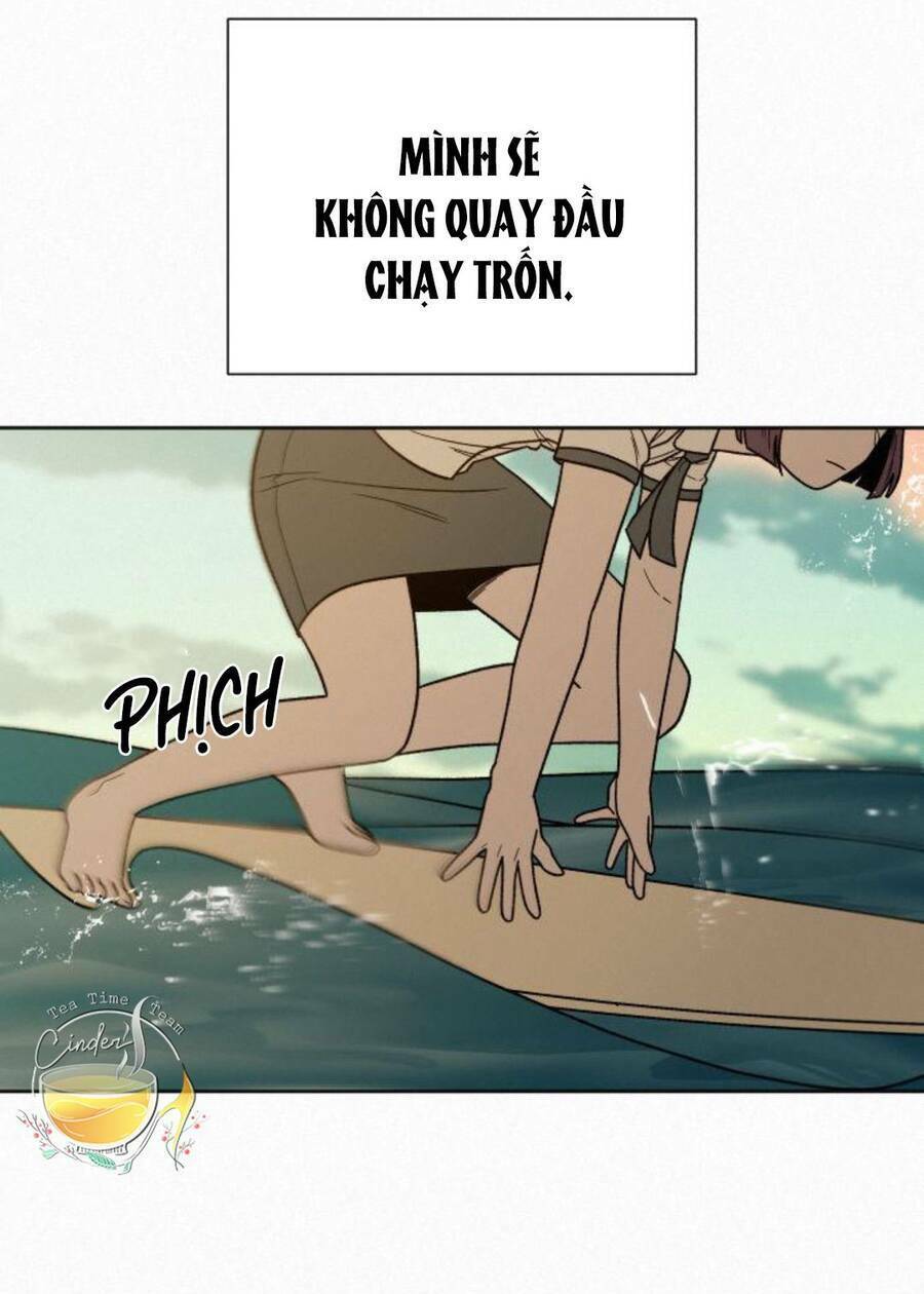 Chương 53 - Trang 94