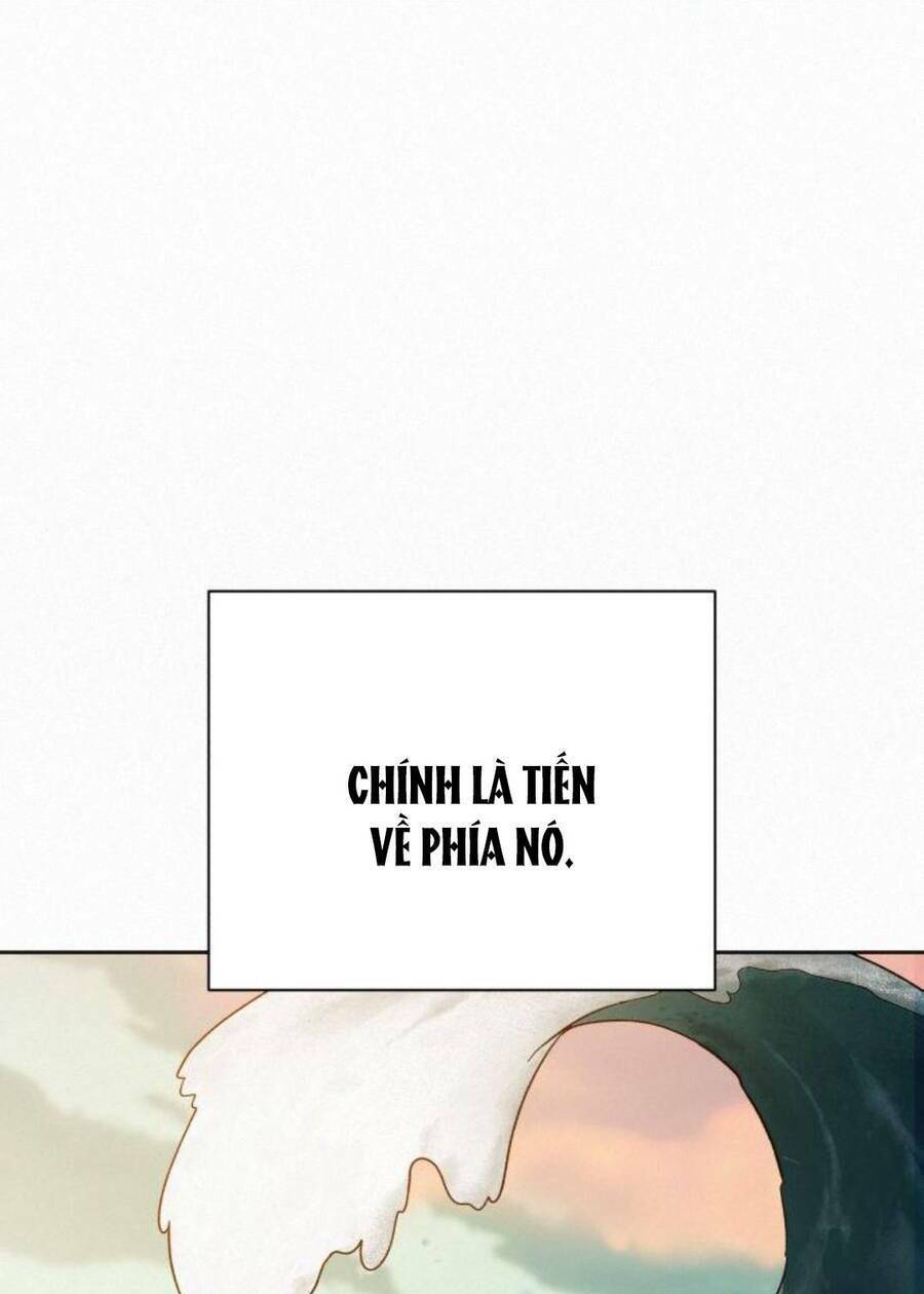 Chương 53 - Trang 96
