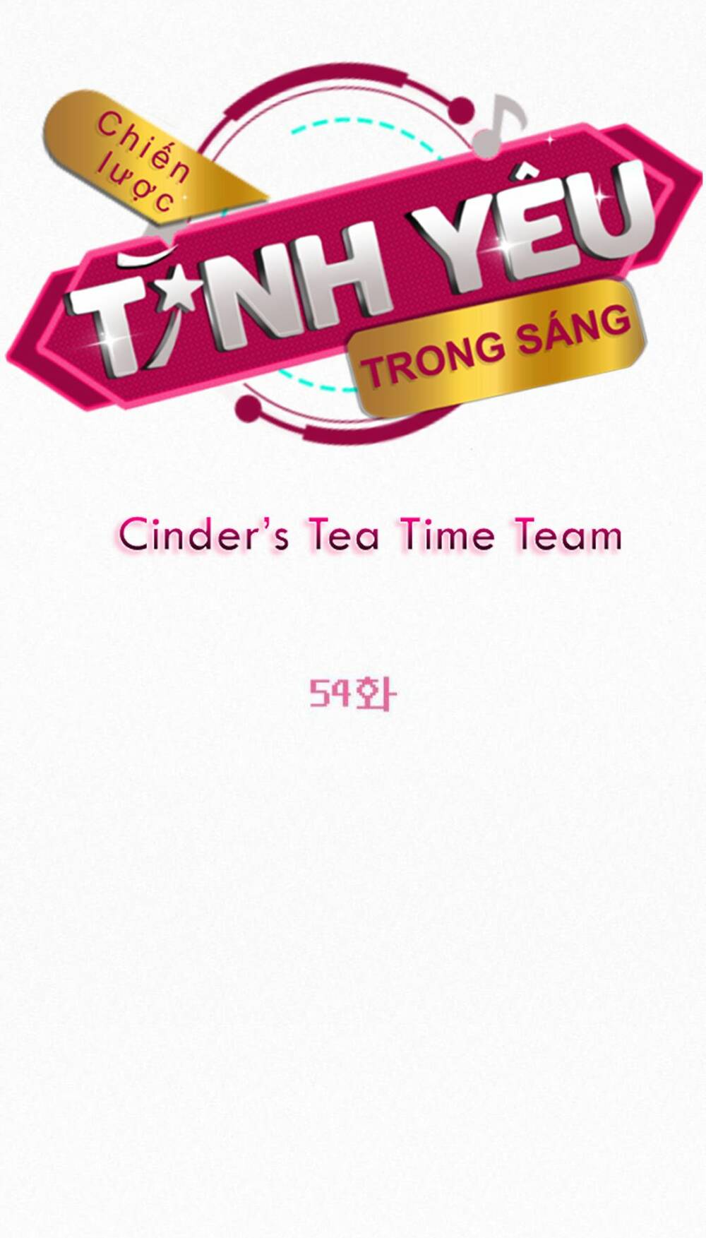 Chương 54 - Trang 23