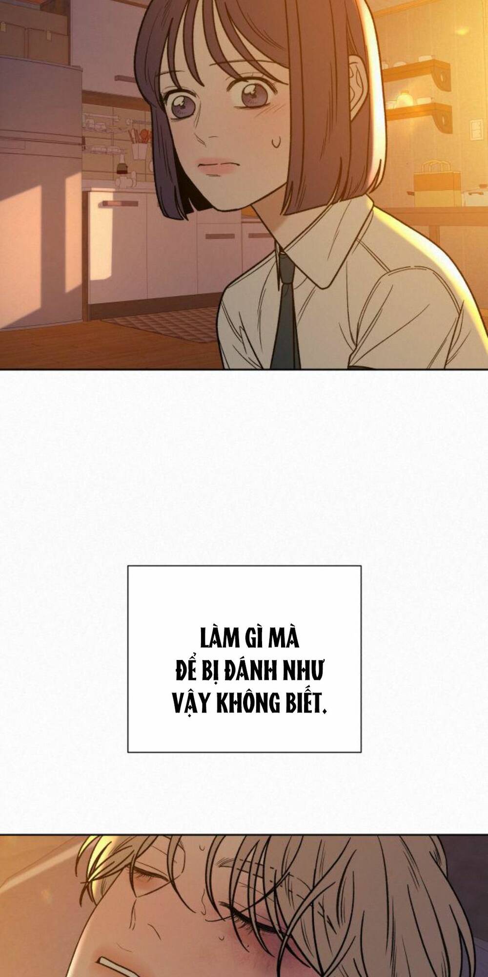 Chương 54 - Trang 37