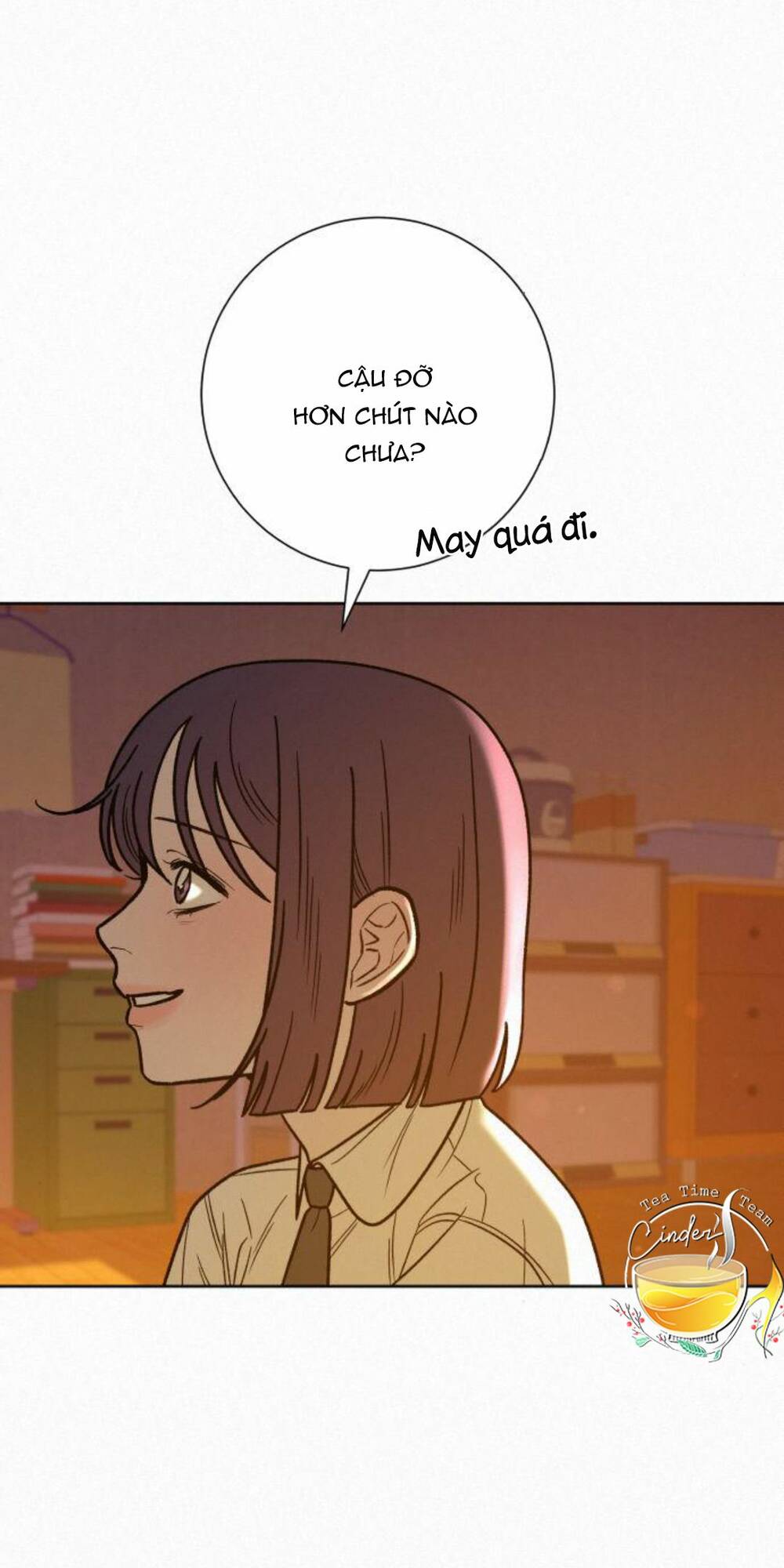 Chương 54 - Trang 67