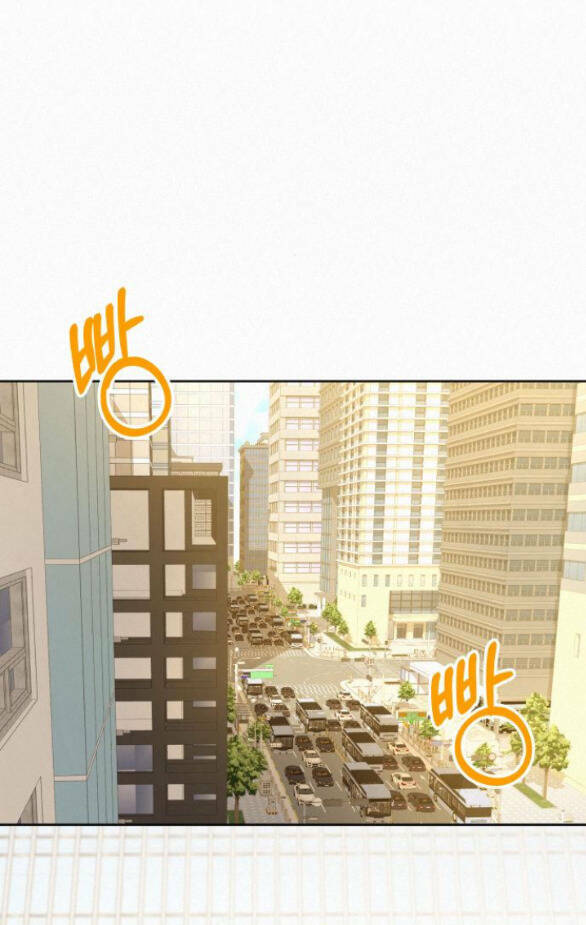 Chương 55 - Trang 21