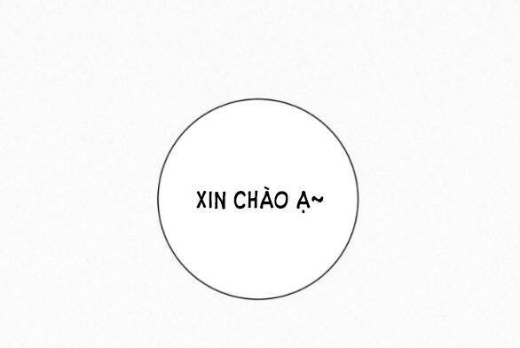 Chương 55 - Trang 27