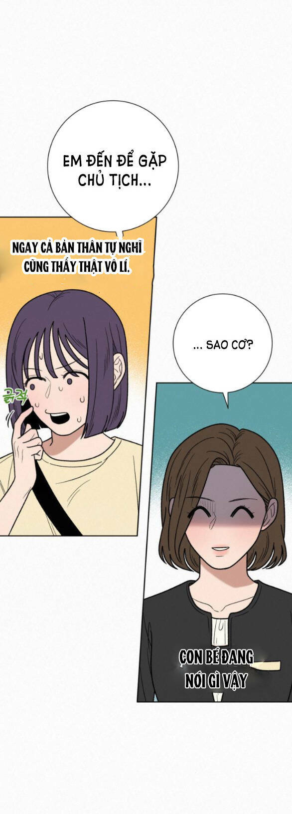 Chương 55 - Trang 29