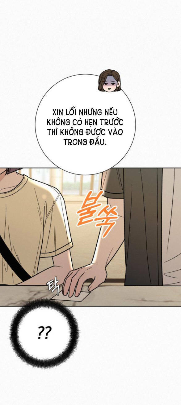 Chương 55 - Trang 30