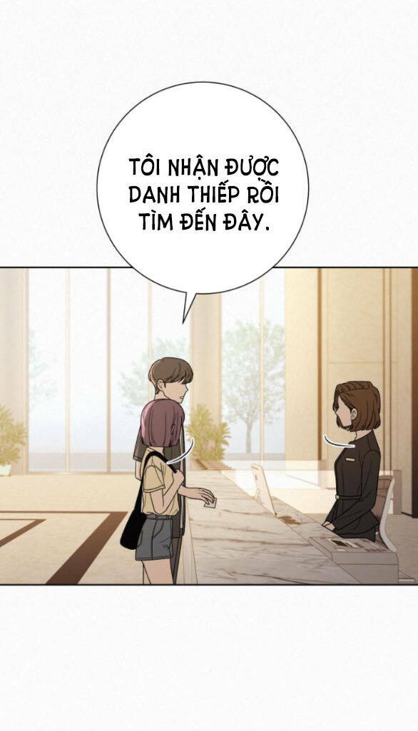 Chương 55 - Trang 31