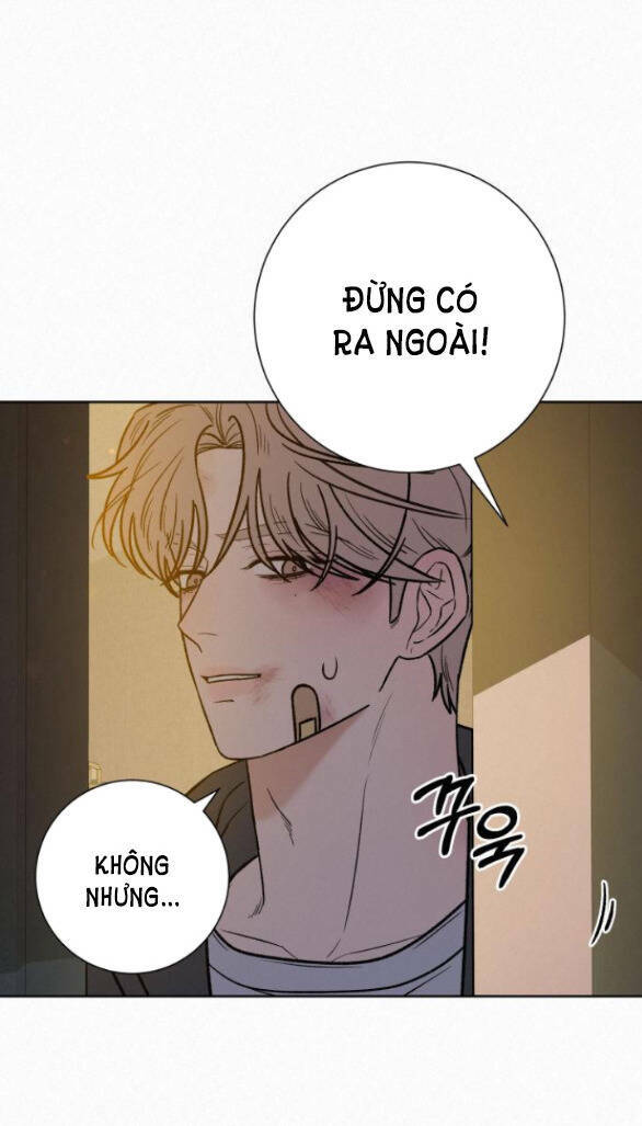 Chương 55 - Trang 9