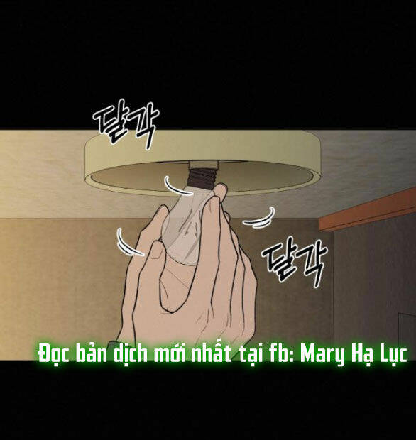 Chương 70.1 - Trang 18