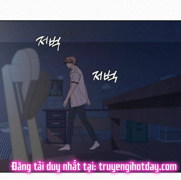 Chương 70.1 - Trang 21