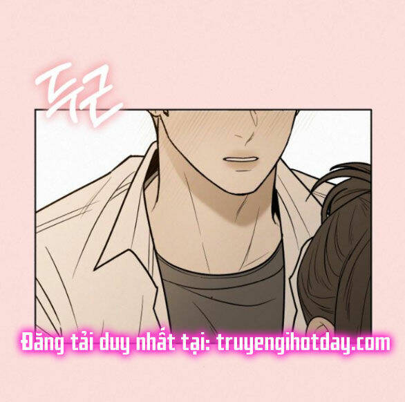 Chương 70.1 - Trang 35