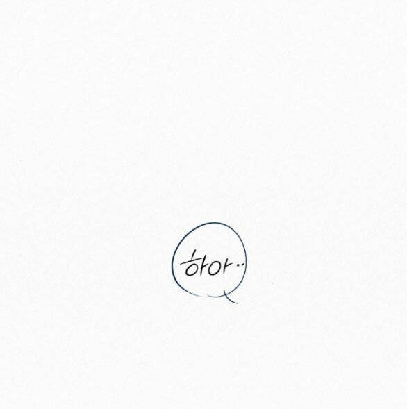 Chương 70.1 - Trang 40