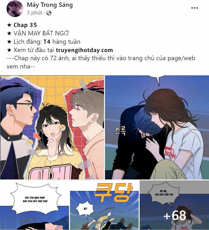 Chương 70.1 - Trang 45