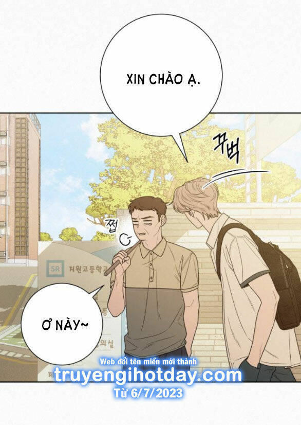 Chương 70.1 - Trang 58