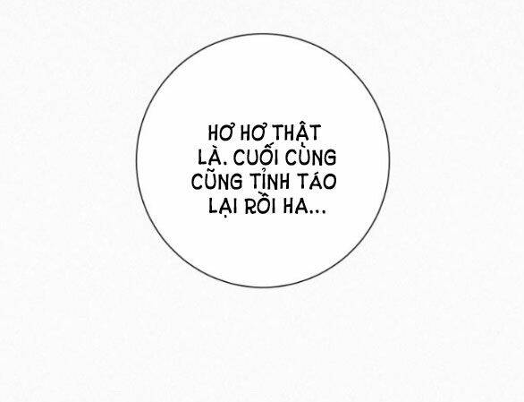 Chương 70.1 - Trang 65