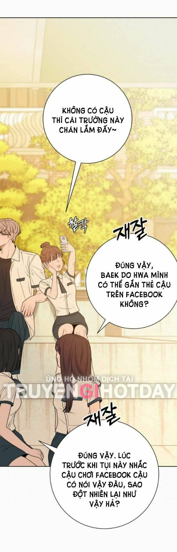 Chương 70.2 - Trang 1