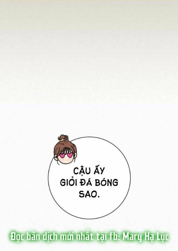 Chương 70.2 - Trang 13