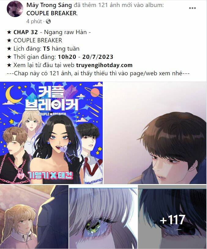 Chương 70.2 - Trang 28