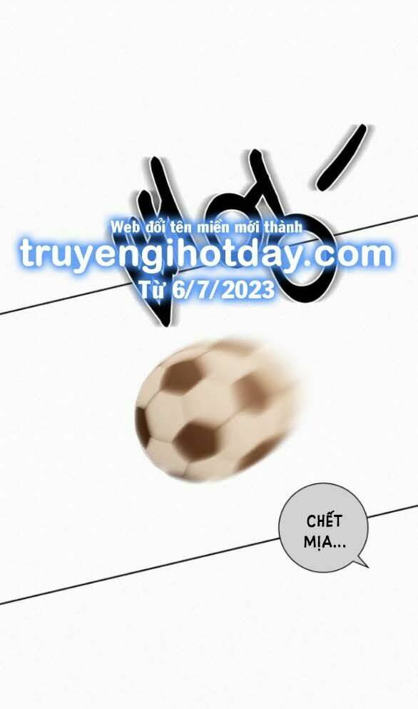 Chương 70.2 - Trang 4