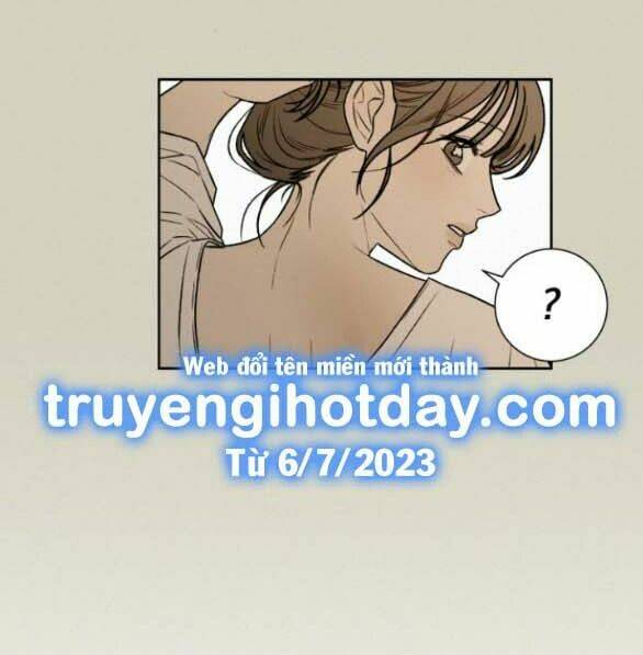 Chương 70.2 - Trang 31