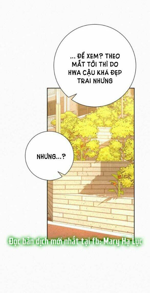 Chương 70.2 - Trang 35