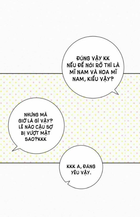 Chương 70.2 - Trang 37