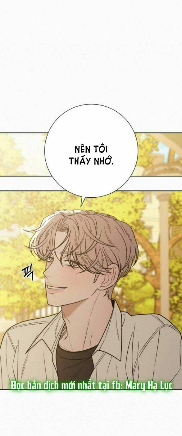 Chương 70.2 - Trang 45