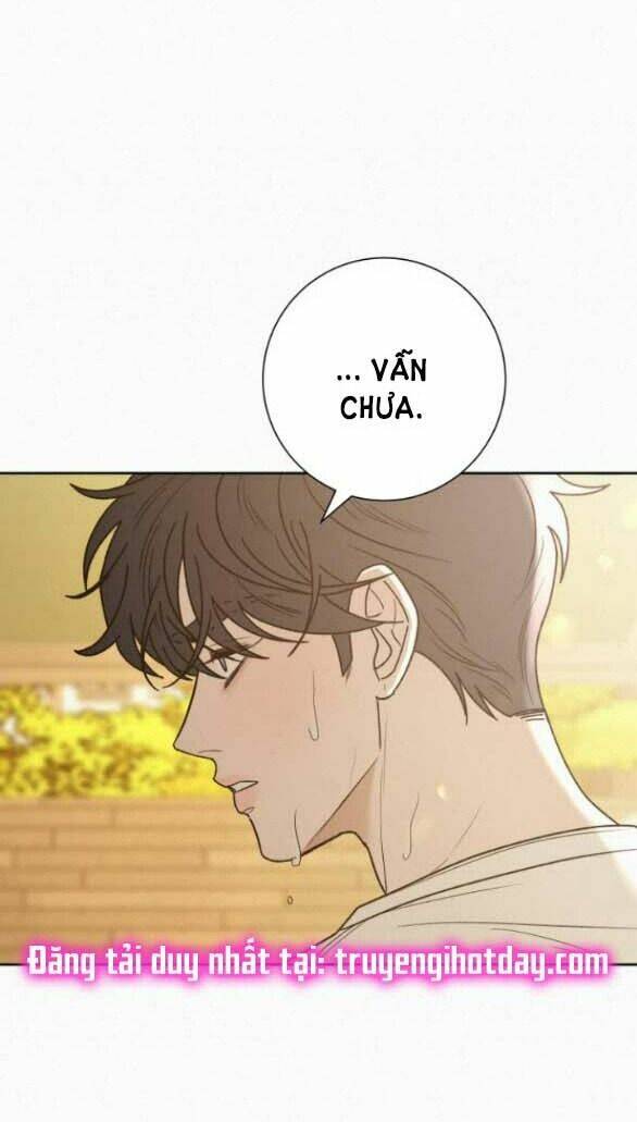 Chương 70.2 - Trang 48
