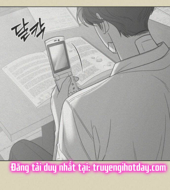 Chương 71 - Trang 21