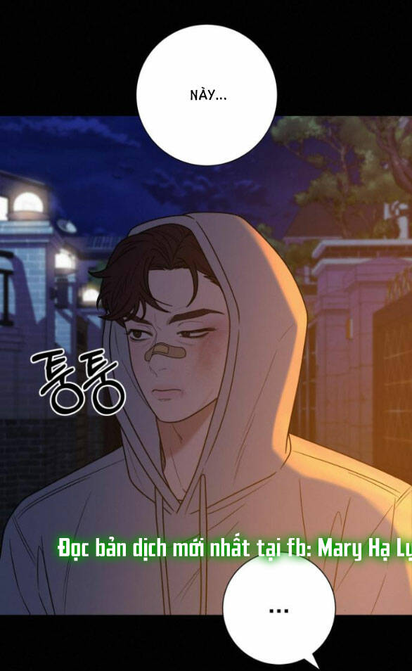 Chương 71 - Trang 27