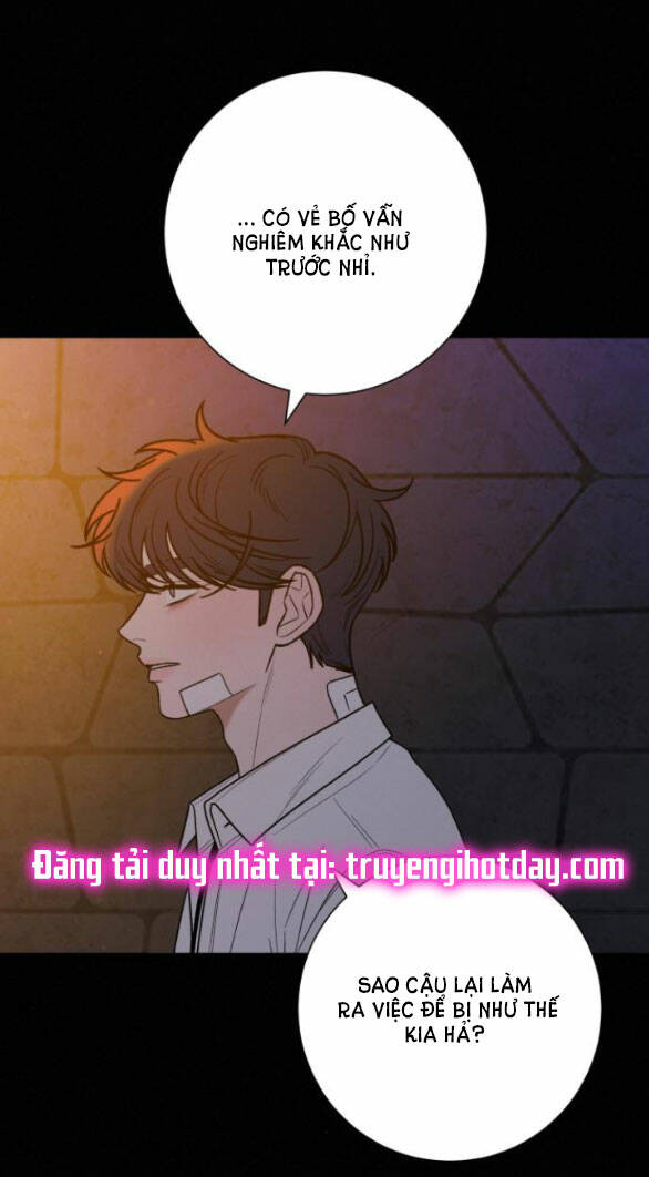 Chương 71 - Trang 29
