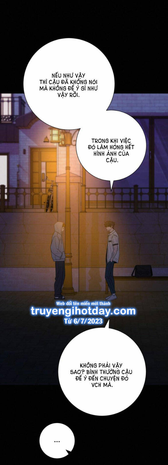 Chương 71 - Trang 31