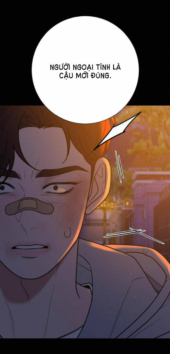 Chương 71 - Trang 46