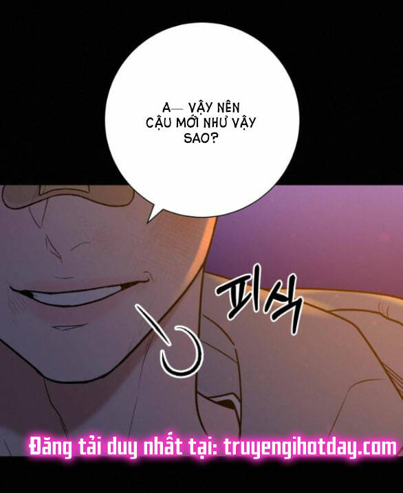 Chương 71 - Trang 50