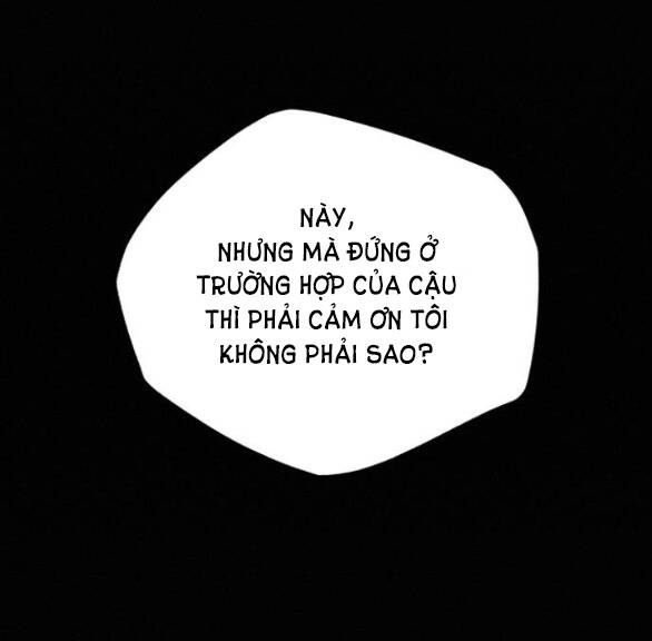 Chương 71 - Trang 53
