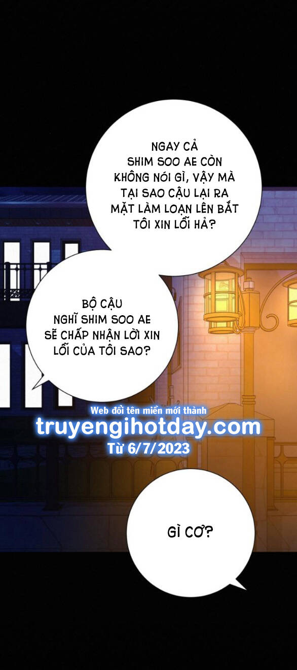 Chương 71 - Trang 56