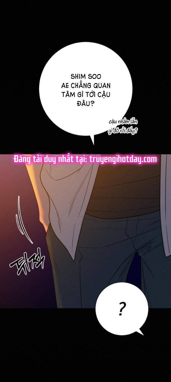 Chương 71 - Trang 57