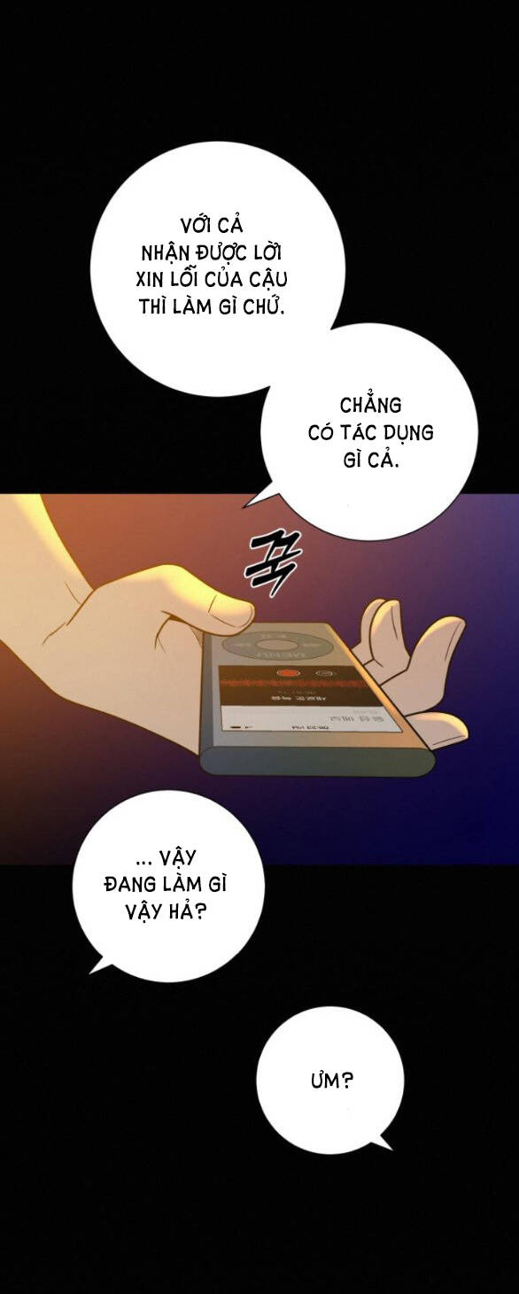 Chương 71 - Trang 58